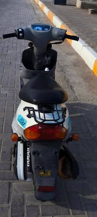بيجي فحل • حاويه