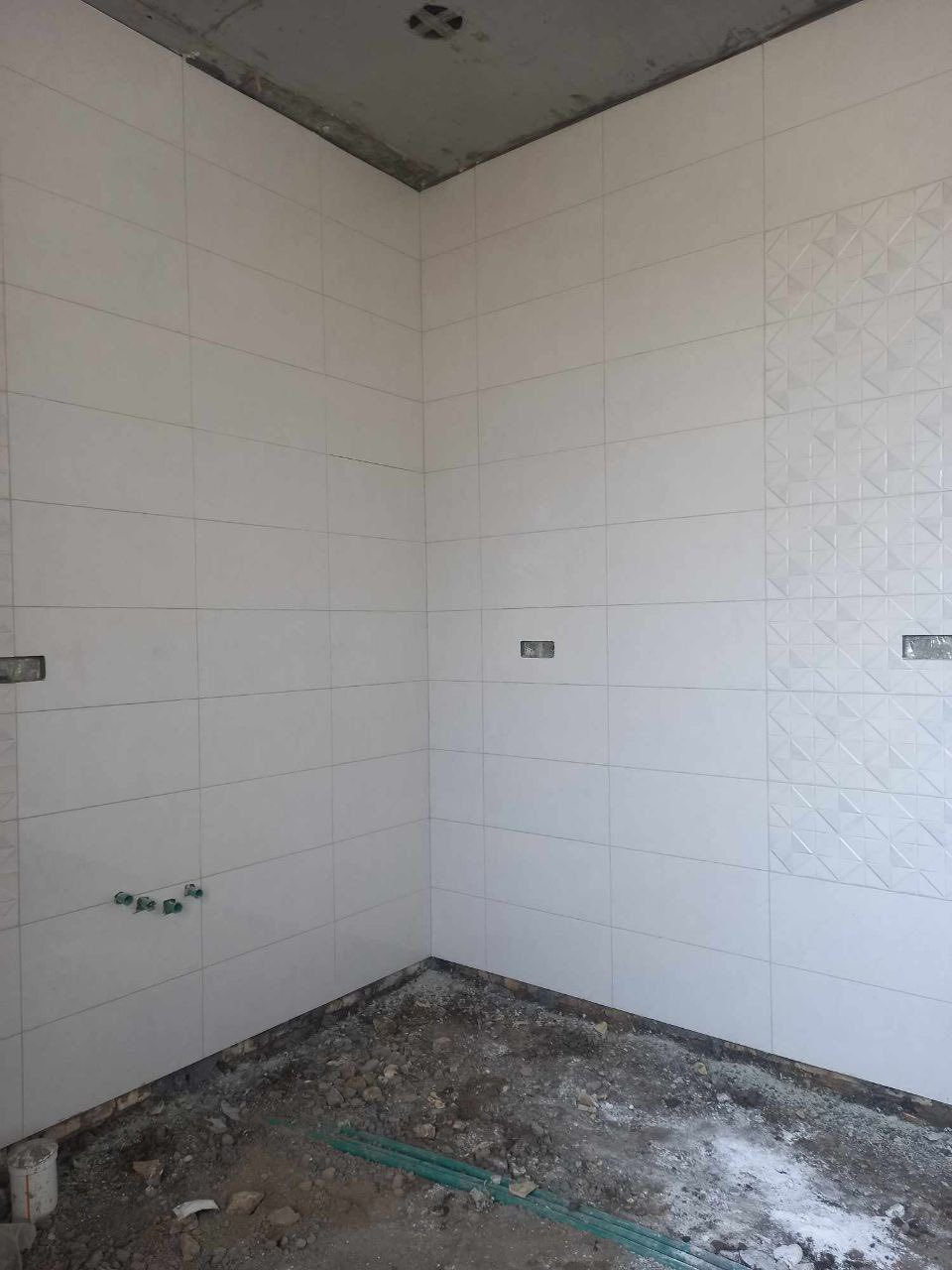 باب رزقي 

السلام عليكم خلفه سيراميك ؟
عملي أب  أنواع السيراميك..
(المرمر والبورسلين ولوح)
وبقية السيراميك 
عملي كما موضح بل صور شرط على ليزر شغل درجه أولى وانشالله ينال اعجابكم 
رقمي *********** عدنان الشريفي
