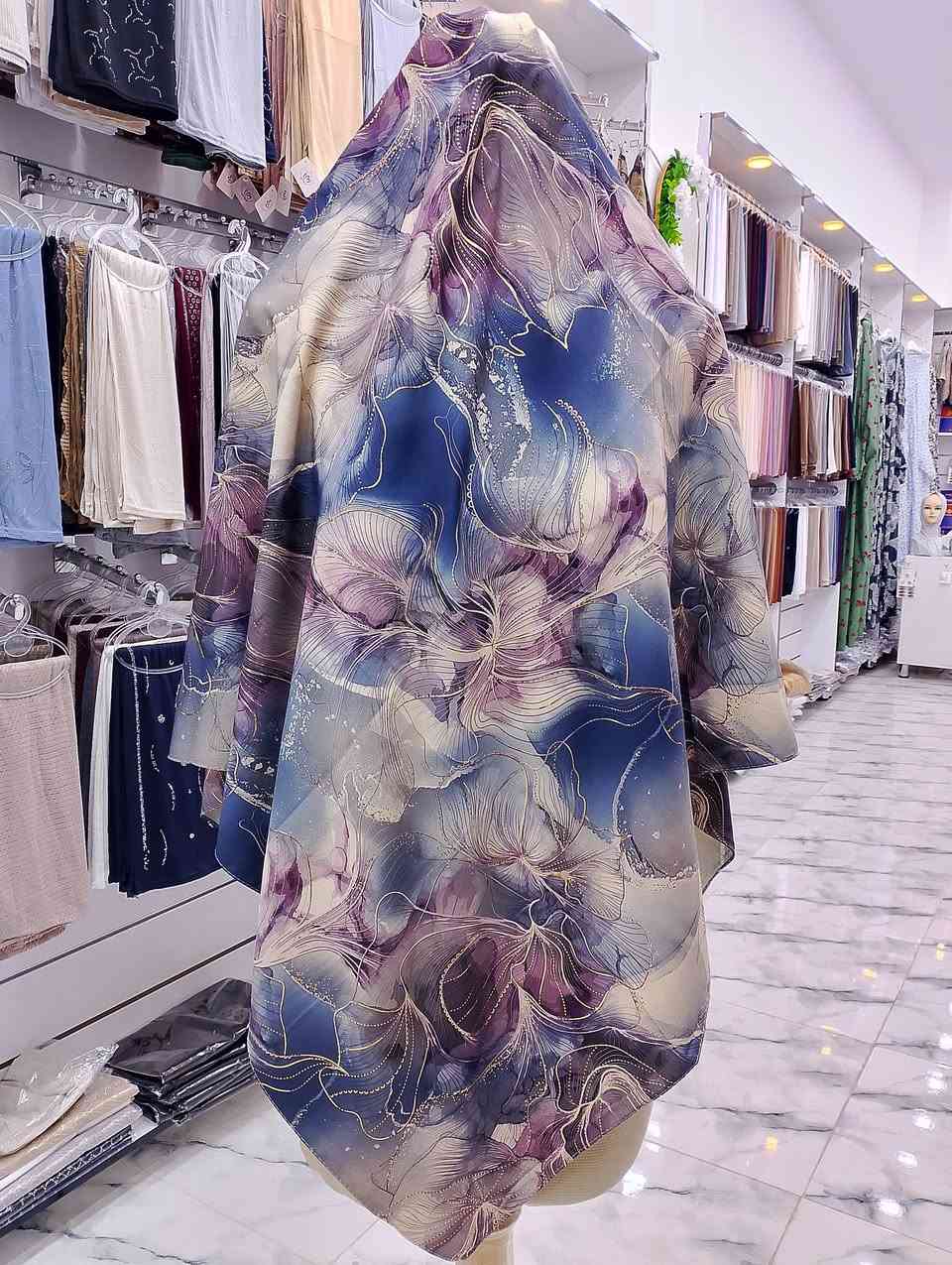 ربطه مذهب خامة زبده ديالى خانقين خلف مجمع حبيب مول مجاور مجمع قنبر يوجد توصيل لجميع العراق


**إذا كنت صاحب هذا الإعلان وتريد حذفه لأي سبب، رجاءا أرسل رسالة إلى الدعم الفني**