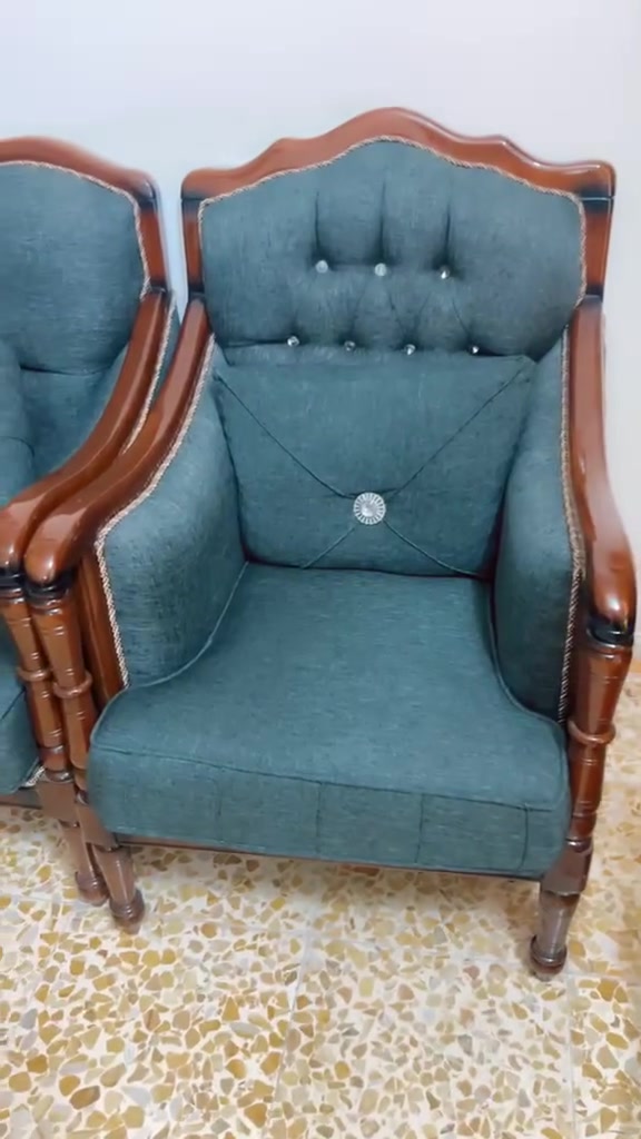 للبيع تخم اخو الجديد 800


**إذا كنت صاحب هذا الإعلان وتريد حذفه لأي سبب، رجاءا أرسل رسالة إلى الدعم الفني**