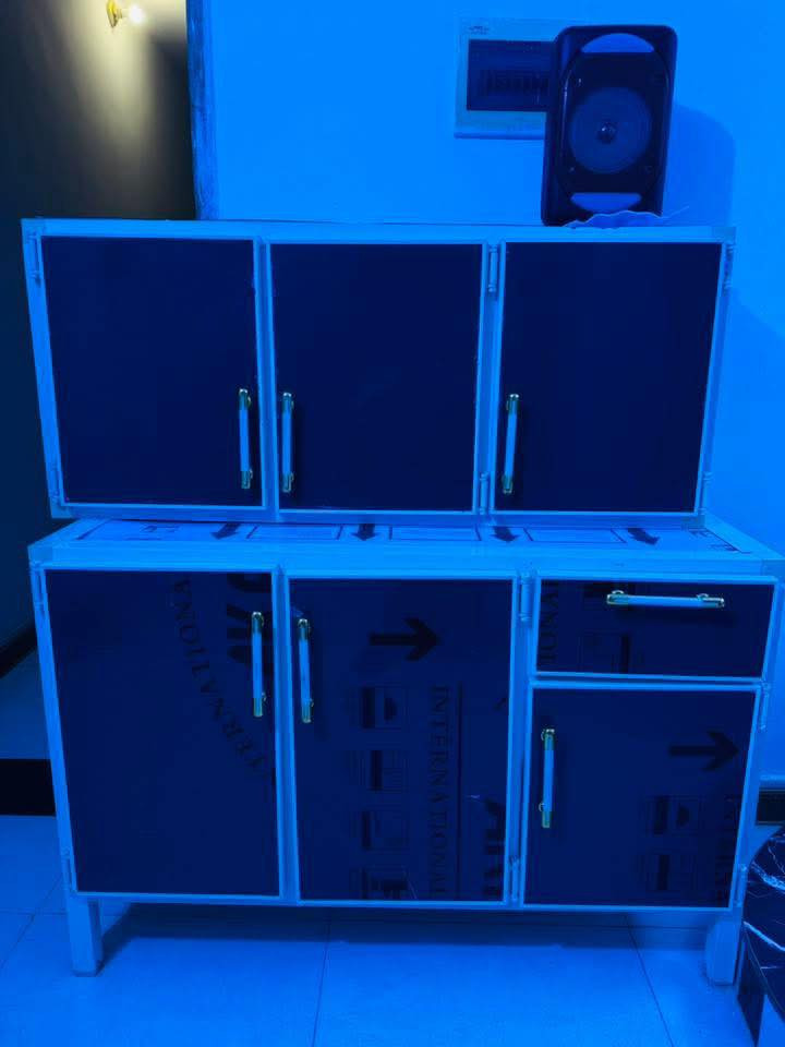 السلام عليكم كاونتر اخو جديد للبيع  عنوان ديالى ليريده يتفضل خاص


**إذا كنت صاحب هذا الإعلان وتريد حذفه لأي سبب، رجاءا أرسل رسالة إلى الدعم الفني**