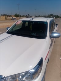 بيكم ساز موديل 24 رقم بغداد للبيع الاتصال على الرقم 07818572479