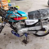 موصل • تايكر • موتوسيكل