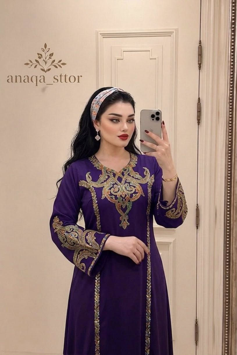 كلبيه كشمير مطاط درجة اولى ماركة هيمو قياسات من ٦٠ الى ١١٠ عرض  
والاسود ب١٢ كشمير عادي مو الثخين مكفول ستراس حراري مايطيح بالغسل


**إذا كنت صاحب هذا الإعلان وتريد حذفه لأي سبب، رجاءا أرسل رسالة إلى الدعم الفني**