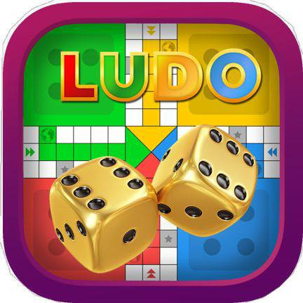 ✅  يوجد  شحن 👍   لعبه  اللودو  🧌🧌
✅  العنوان / ذي قار - قضاء الرفاعي - مكتب عباس السالم

✅  الموقع / شارع الموبايلات داخل القيصريه قرب نصر الاوتجي مقابيل بيت حجي حسن 

✅  ***********  -  ***********
