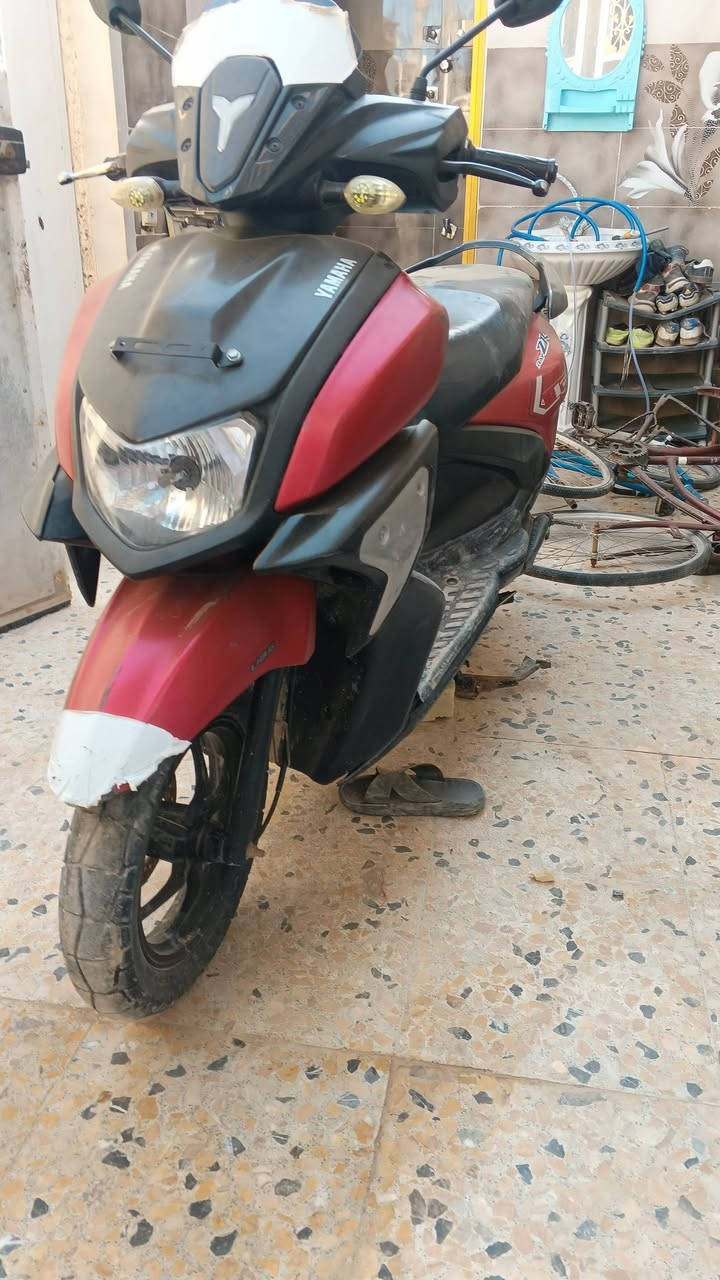 زت ار موديل 21
رقمي للتواصل عبر الواتس ***********
