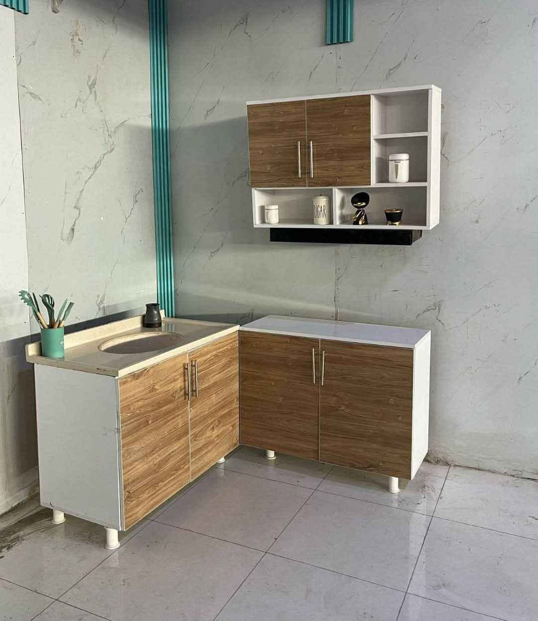 كاونتر خشب MDF قياس متر ثلاث قطع سنك مرمر سعر 210 الف بغداد, العراق


**إذا كنت صاحب هذا الإعلان وتريد حذفه لأي سبب، رجاءا أرسل رسالة إلى الدعم الفني**