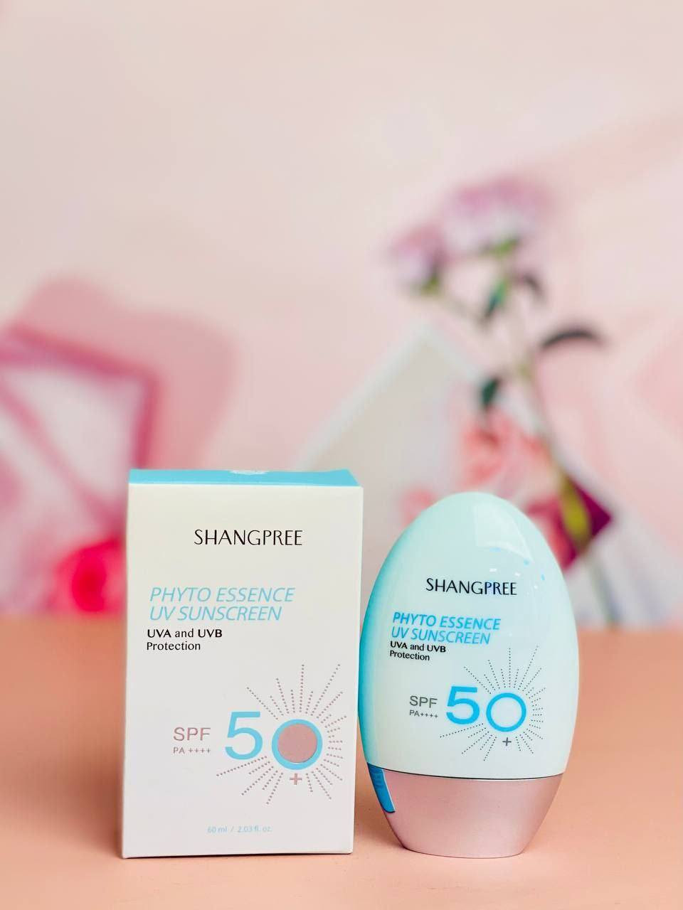 SHANGPREE 💙رجع توفر بعد انقطااااع طووويل 😍😍😍

واقي شمس شانبري يتميز بحماية مضاعفة من الاشعة التي تسبب الظهور المبكر لعلامات تقدم السن (التجاعيد والخطوط)
-حمايه من اشعه الشمس UVA/UVB  والاشعة الضارة التي تسبب الحروق و التصبغات يحتوي على فيتامين B 
-سريع الامتصاص لا يترك ملمس دهني على البشرة 
-مناسب لجميع انواع البشره حتى الحساسة
المنشأ كوريا الأصلي 🇰🇷🇰🇷
حجز خاص بغداد, العراق


**إذا كنت صاحب هذا الإعلان وتريد حذفه لأي سبب، رجاءا أرسل رسالة إلى الدعم الفني**