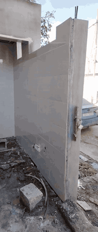 ابو عمر للسيراميك شغل ليزر وقفيص وديكورات وشلالات للتواصل ***********
