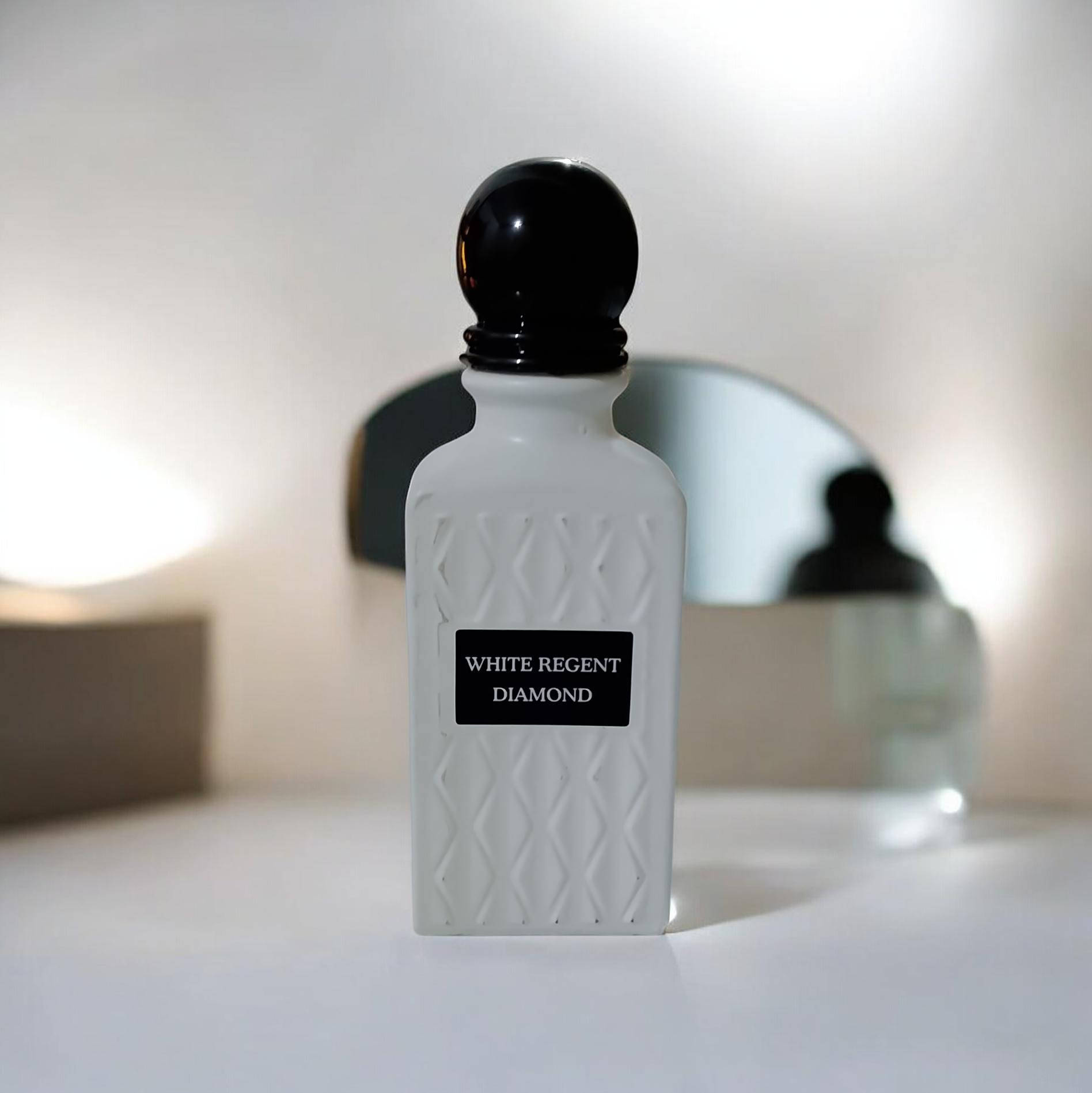 معطرات وعطور 
الاسعار اسفل الصور 
متوفر خدمة توصيل داخل الناصريه


**إذا كنت صاحب هذا الإعلان وتريد حذفه لأي سبب، رجاءا أرسل رسالة إلى الدعم الفني**