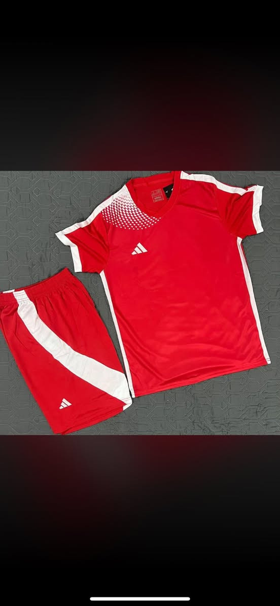 تايلندي اصلي مثقب

🚨ب 60 الف الدرزن فقط  شي مرتب وفخممم 🔥🔥🔥🔥🔥🔥

للحجز خاص او *********** 

يوجد توصيل لكل العراق
