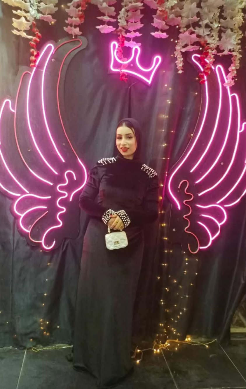 Fashion dress


**إذا كنت صاحب هذا الإعلان وتريد حذفه لأي سبب، رجاءا أرسل رسالة إلى الدعم الفني**