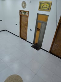 شارع العياده • 200م • طابو