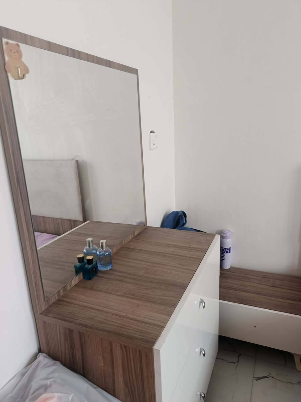 جلسة حديقة حديد125
وغرفةنوم تركي مع الدوشك 300 
مكاني حله ابو غرق


**إذا كنت صاحب هذا الإعلان وتريد حذفه لأي سبب، رجاءا أرسل رسالة إلى الدعم الفني**