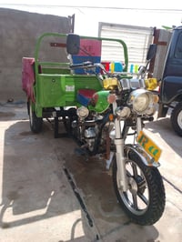 ستوته كربلائيه مديل 23 رقم وسنوية ستوته اخت الجديد رقم بصرة  محرك صبان...