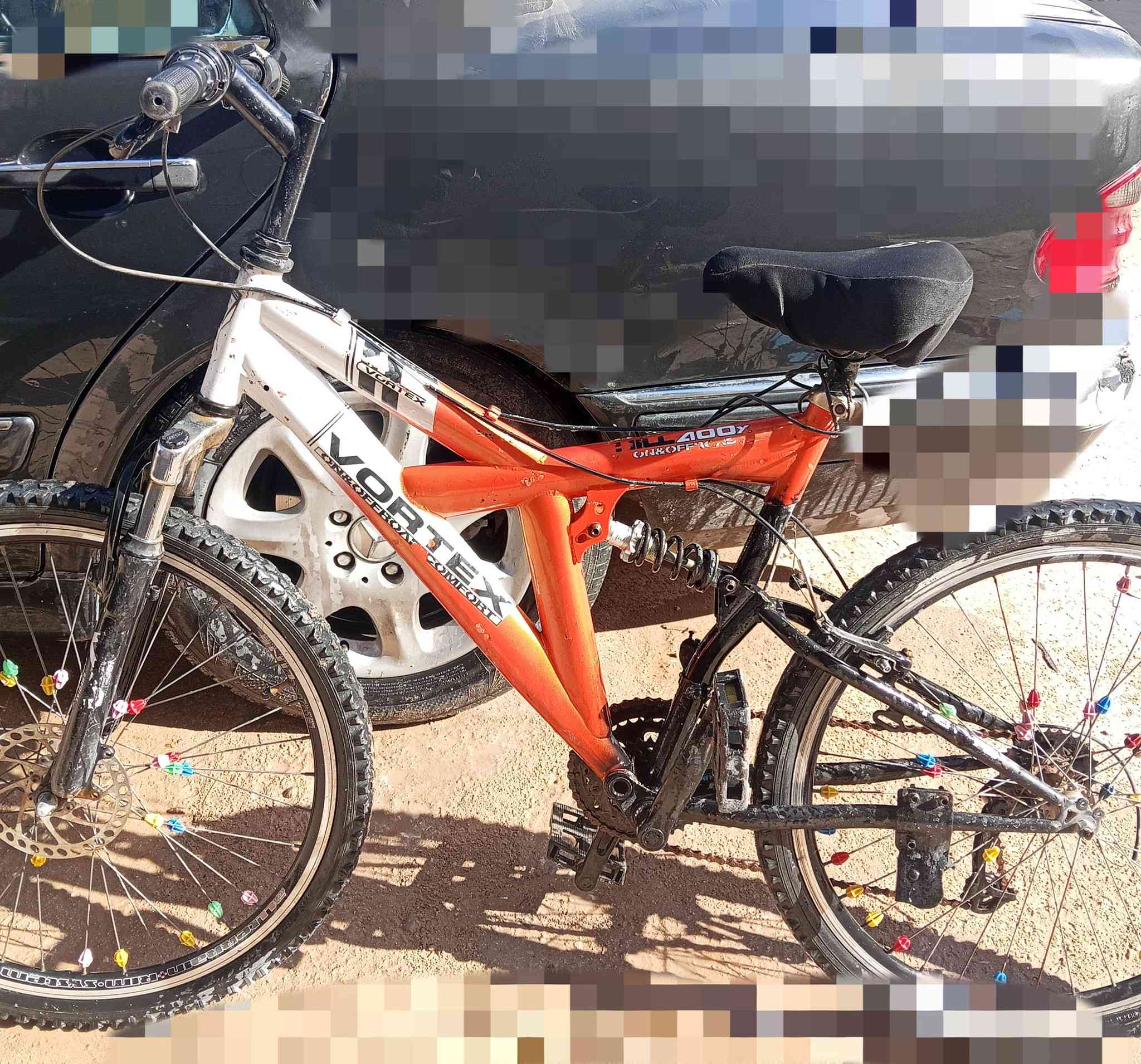 السلام عليكم باسكل كيمو للبيع ***********
