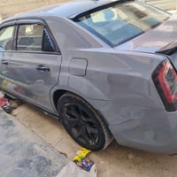 اوباما موديل ٢٠١٤ محدثه ٢٠٢١ فول للاخير لون اسود بلادي وغيرت لونها اسم...