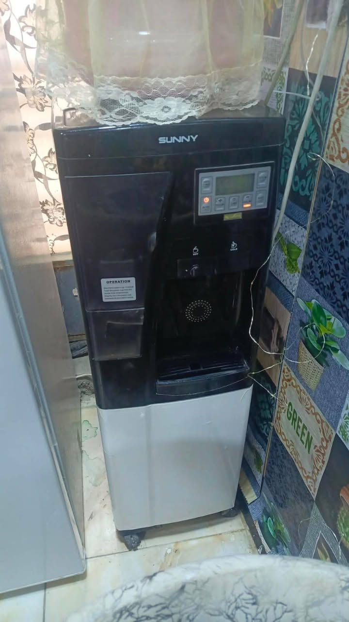 براد شغال مداخل تصليح للبيع


**إذا كنت صاحب هذا الإعلان وتريد حذفه لأي سبب، رجاءا أرسل رسالة إلى الدعم الفني**