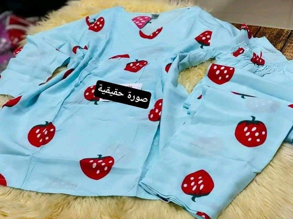 تراک  بـــــناتي 🍓
قماش کشمیر 
L XL 
درزن لونین 
سعر درزن 39 الف


**إذا كنت صاحب هذا الإعلان وتريد حذفه لأي سبب، رجاءا أرسل رسالة إلى الدعم الفني**