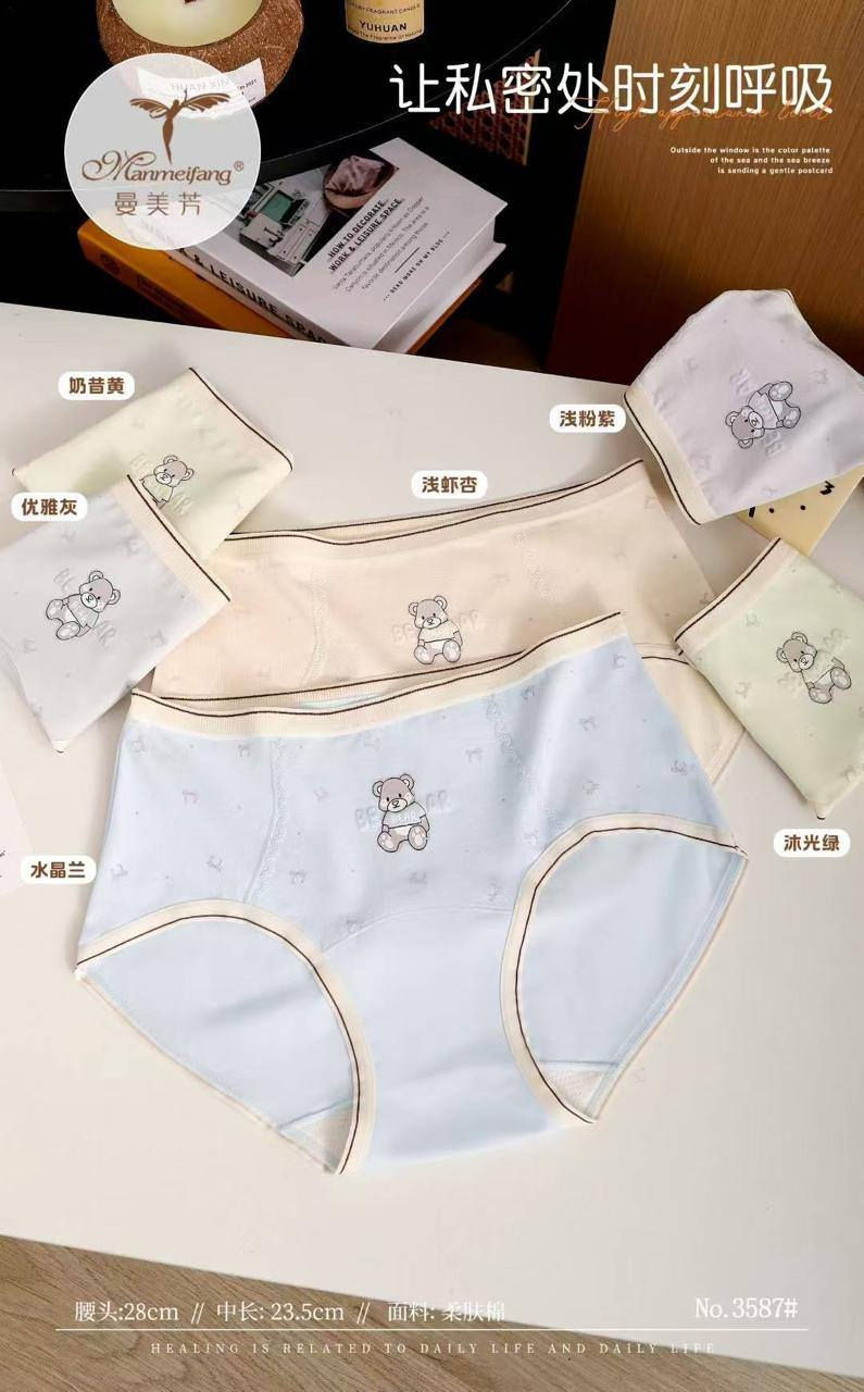 السعر الدسته جمله


**إذا كنت صاحب هذا الإعلان وتريد حذفه لأي سبب، رجاءا أرسل رسالة إلى الدعم الفني**