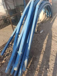 شوادر للبيع‏‪07728746538‬‏