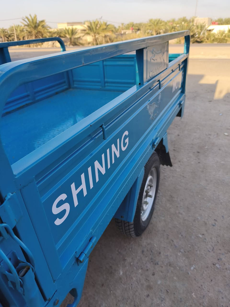 كفاله عامه


**إذا كنت صاحب هذا الإعلان وتريد حذفه لأي سبب، رجاءا أرسل رسالة إلى الدعم الفني**