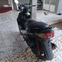 سكنس فحل • كابريتر • جاهزه