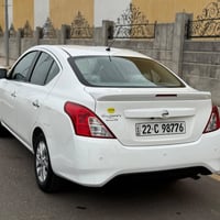 سني VIP • ٢٠٢٤ • رقم أربيل