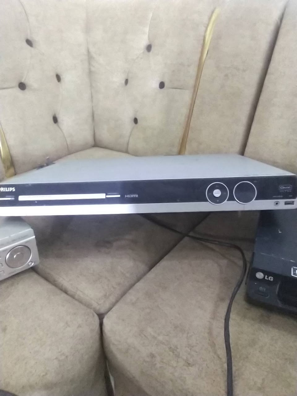 مراوس جمله مفرد شلعه.. اختار اليعجبك ودزلي صوره اجاوبك بالسعر والتفاصيل *********** يوجد توصيل
