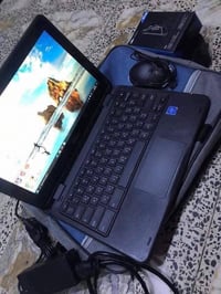 لاب توب • للبيع