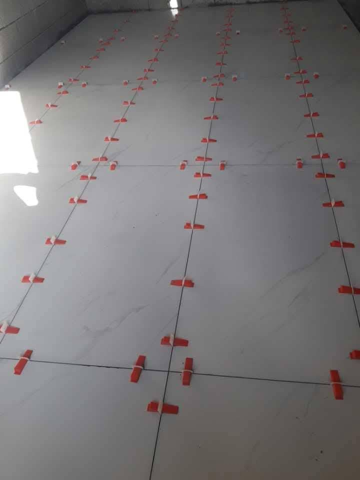 خلفه سيراميك جدار ارضيه شقل درجه اولى مكاني تكريت *********** متفرغ
