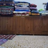 للبيع...للبيع...للبيع كنتور + منامية كما موضح بالصورة السعر عالخاص او ...