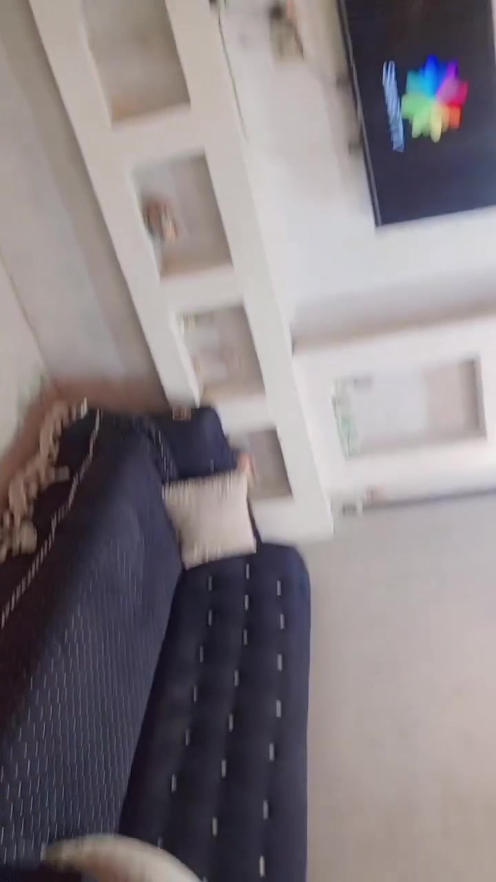 السلام عليكم غراض للبيع مدينه الصدر


**إذا كنت صاحب هذا الإعلان وتريد حذفه لأي سبب، رجاءا أرسل رسالة إلى الدعم الفني**