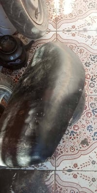 قطع غيار ماكس • ماكس • تواصل خاص