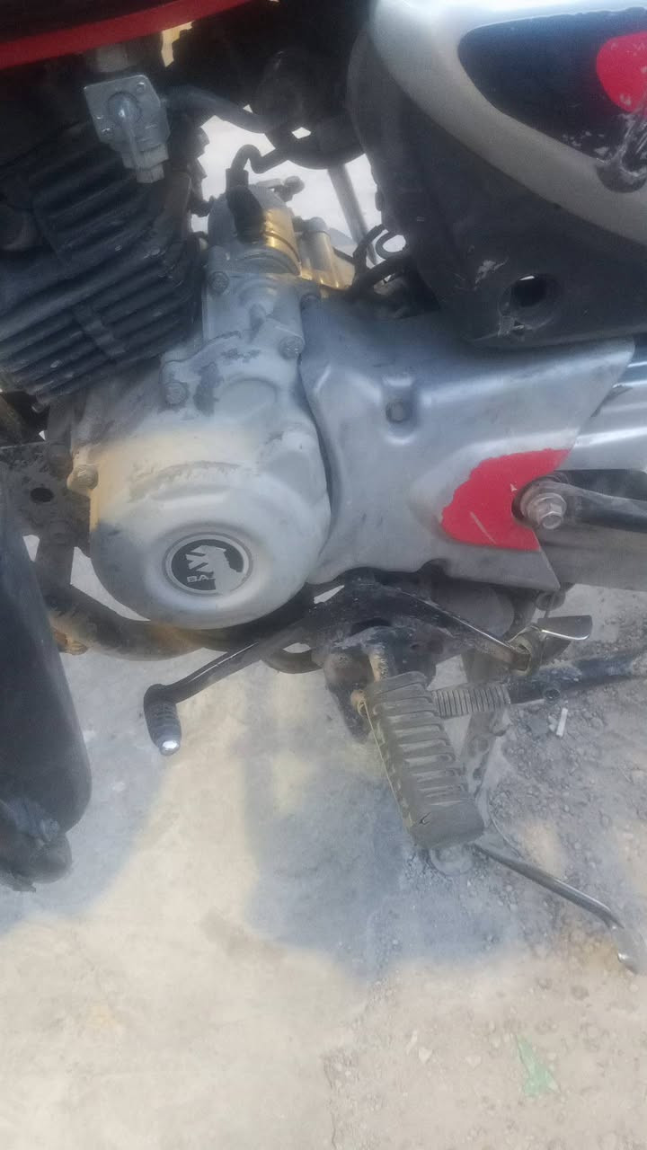 السلام عليكم بوكسر ٢٢ مرقم تحويل مباشر كفاله عامة
1900
مكاني حي الجامعه او العامرية 
***********
