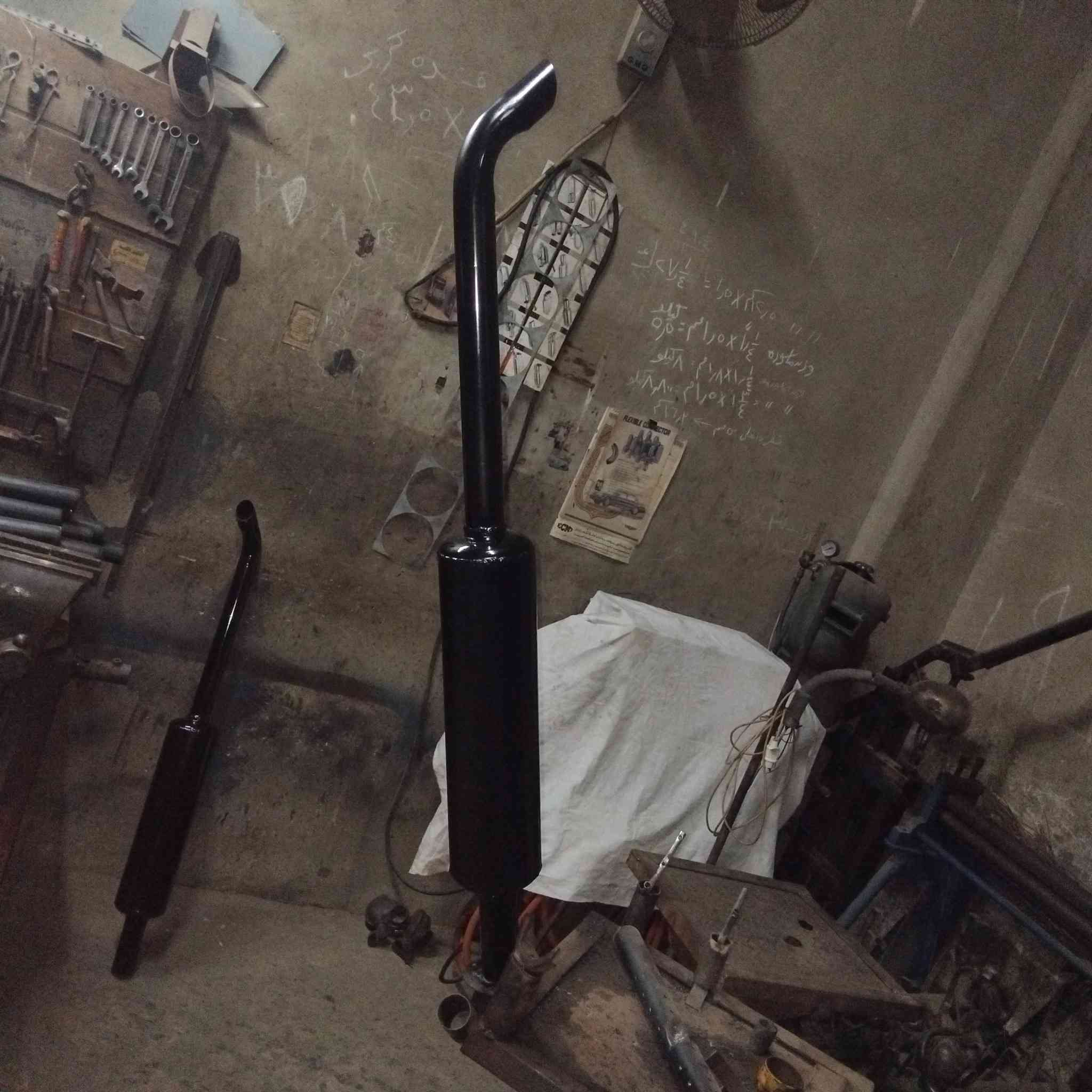 تصنيع جميع انواع شكمانات الجرار 🚜  التواصل خاص


**إذا كنت صاحب هذا الإعلان وتريد حذفه لأي سبب، رجاءا أرسل رسالة إلى الدعم الفني**