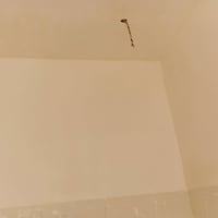 لباخ درجه اوله عملي سمنت وجص وبورك ‏‪07867487978‬‏شرط التزام بلعمل وست...