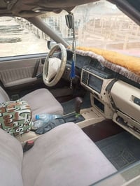 فيه مجال • للتواصل