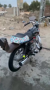 تعميره جديده شاصي 25نامه سكنر قبل سبوع عمرته مراوس فقط 07858739962