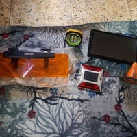 غراض سيارة للبيع للاستفسار على الرقم 07835008010