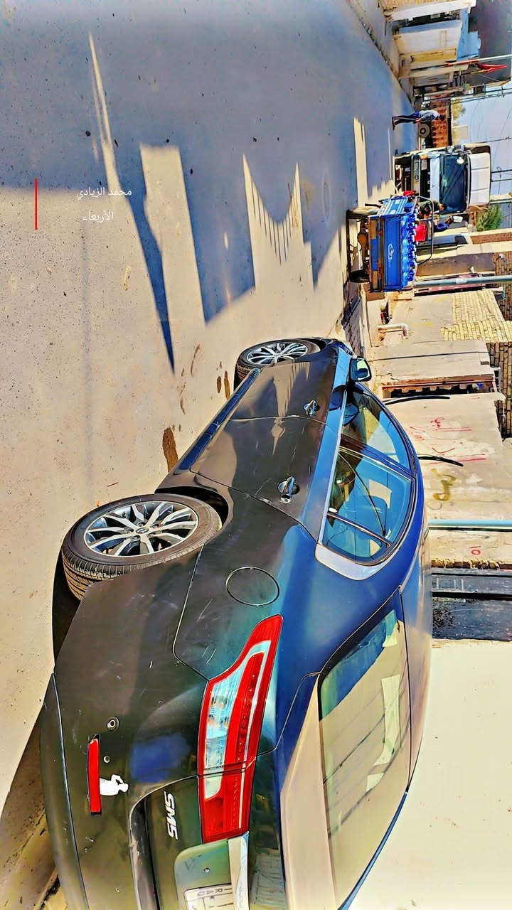 رينو سامسونج موديل 16 للبيع ***********
