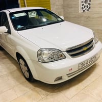 اوبترا • ٢٠١٢ • تحويل مباشر