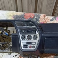 قطع بيجو 306 • شارع الصناعة بغداد • توصيل واتساب