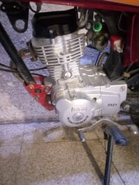 كربلاء الحر • اوراق اصولي • 21 ناعمه