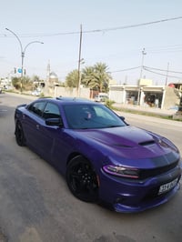 دايتونه • ٢٠١٨ • حادث