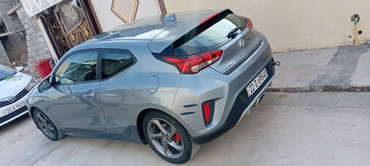 سلام عليكم من رخصت الادمن فولستر 2020 محرك دوش ٢٠٠٠ بأسمي رقم اربيل الجديد حداديه أمامي وخلفي نفض تدفئه تبريد كهربائيات كلهن كفاله سياره جديده كلش بجم أمامي وخلفي كبس برغي مملعوب بي ضرر أوربا بابتين بدون دواخل بدون ايرباك ماشيه ٩٧ ميل السعر ١٠٠ قفل 🔐  ***********
