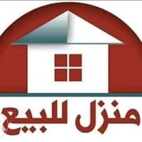 البصرة الطوبة والنخيلة • طابو ملك • ٣٠٠م