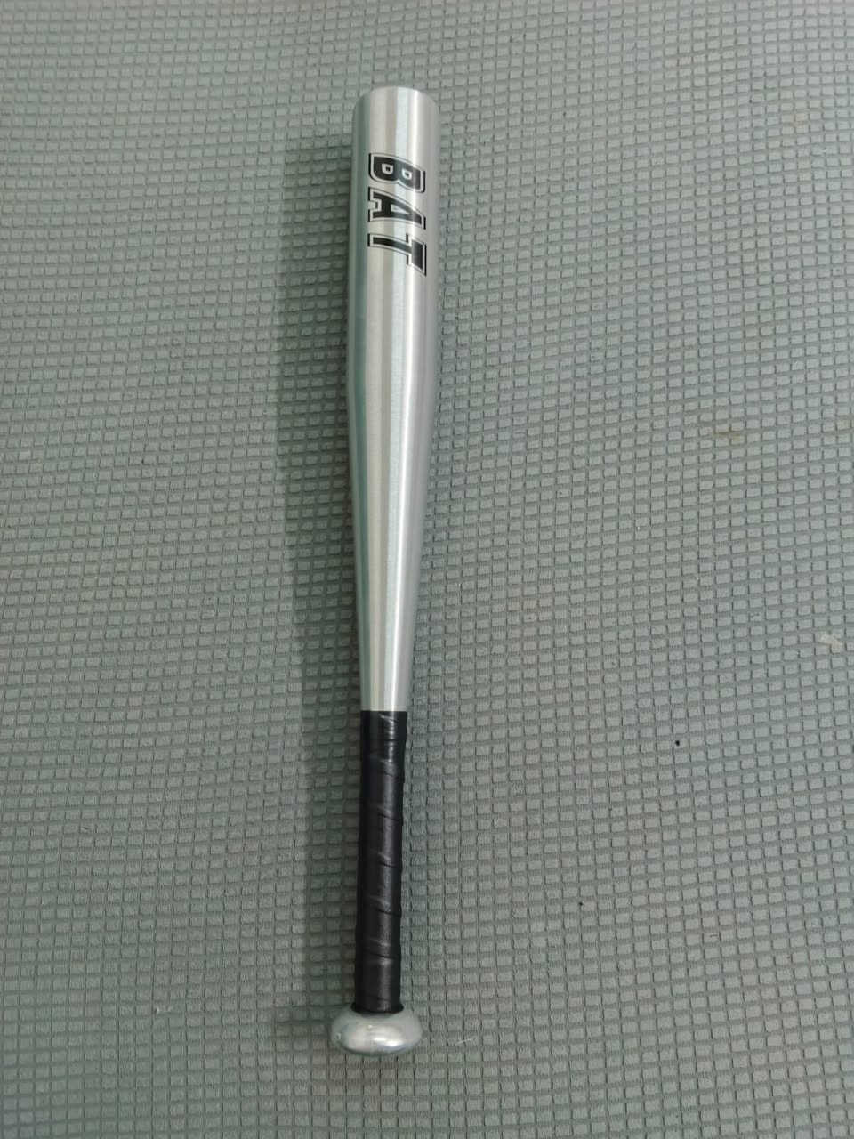 انطيني سعر بيها وتفضل خاص


**إذا كنت صاحب هذا الإعلان وتريد حذفه لأي سبب، رجاءا أرسل رسالة إلى الدعم الفني**