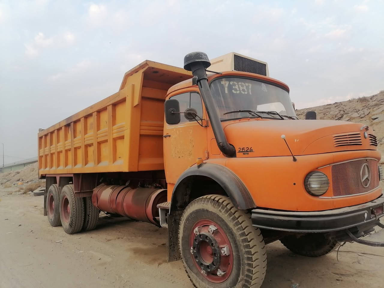 اسلام عليكم اقجم سكس مطوله مديل ٨٢ للبيع للاستفسار الاتصال على الرقم ***********
