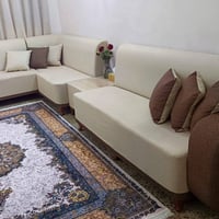 تخم قنفات للبيع تفصال جديد مامستخدم ويا طبله زغيره رايده ب500 وبي مجال...